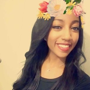 Meet your Posher, Colleen